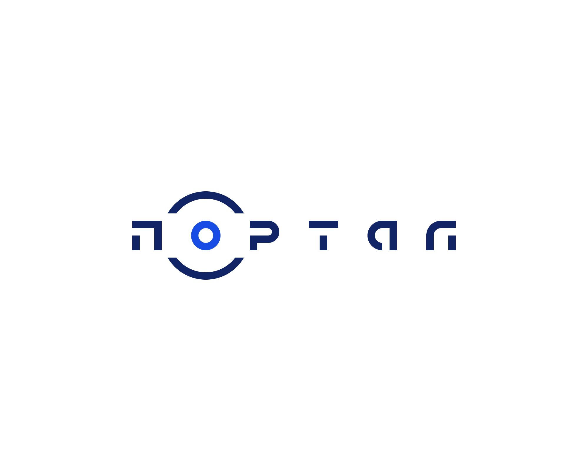 Лого и фирменный стиль для Портал - дизайнер ideymnogo
