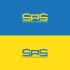 Логотип для SPS  - дизайнер VF-Group
