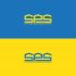 Логотип для SPS  - дизайнер VF-Group