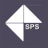 Логотип для SPS  - дизайнер muhametzaripov