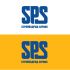 Логотип для SPS  - дизайнер AShEK