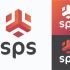 Логотип для SPS  - дизайнер Potemkin_gg