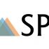 Логотип для SPS  - дизайнер TrioTeam