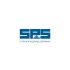 Логотип для SPS  - дизайнер Nikus