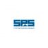 Логотип для SPS  - дизайнер Nikus