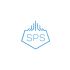 Логотип для SPS  - дизайнер jabud