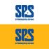 Логотип для SPS  - дизайнер AShEK