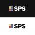 Логотип для SPS  - дизайнер glas_bojiy