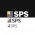 Логотип для SPS  - дизайнер glas_bojiy