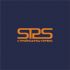 Логотип для SPS  - дизайнер Ryaha