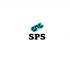 Логотип для SPS  - дизайнер zhansultan