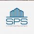 Логотип для SPS  - дизайнер khamrajan