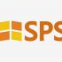 Логотип для SPS  - дизайнер olya_ya