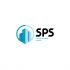 Логотип для SPS  - дизайнер jampa