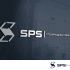 Логотип для SPS  - дизайнер AASTUDIO