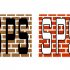 Логотип для SPS  - дизайнер basoff