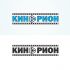 Логотип для Кинорион - дизайнер NIVLEPIR