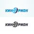 Логотип для Кинорион - дизайнер NIVLEPIR