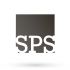 Логотип для SPS  - дизайнер fwizard