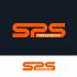 Логотип для SPS  - дизайнер GAMAIUN