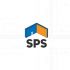 Логотип для SPS  - дизайнер AlekseyMeta