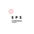 Логотип для SPS  - дизайнер ani-kola