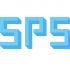 Логотип для SPS  - дизайнер alexa_dfg