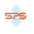 Логотип для SPS  - дизайнер IGOR