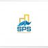Логотип для SPS  - дизайнер malito