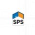 Логотип для SPS  - дизайнер AlekseyMeta