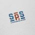 Логотип для SPS  - дизайнер andblin61