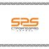 Логотип для SPS  - дизайнер erkin84m