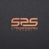 Логотип для SPS  - дизайнер erkin84m