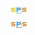 Логотип для SPS  - дизайнер ilim1973
