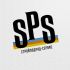 Логотип для SPS  - дизайнер ilim1973