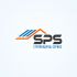 Логотип для SPS  - дизайнер NIVLEPIR