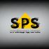 Логотип для SPS  - дизайнер sasha-plus