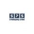 Логотип для SPS  - дизайнер JMarcus