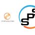 Логотип для SPS  - дизайнер Denzel