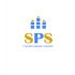 Логотип для SPS  - дизайнер Rhaenys