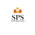 Логотип для SPS  - дизайнер Rhaenys