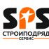 Логотип для SPS  - дизайнер Meya
