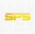 Логотип для SPS  - дизайнер iamautnon