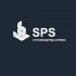 Логотип для SPS  - дизайнер davydkinaolesya