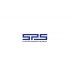 Логотип для SPS  - дизайнер SmolinDenis