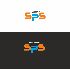 Логотип для SPS  - дизайнер vladim