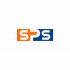 Логотип для SPS  - дизайнер JMarcus