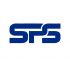 Логотип для SPS  - дизайнер art-valeri