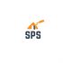 Логотип для SPS  - дизайнер andblin61