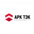 Логотип для АРК ТЭК - дизайнер jampa